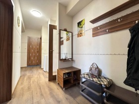 ������� 4-����� | Imot.bg � ����� ������ 13
