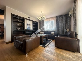 ������� ���������� | Imot.bg � ����� ������ 13