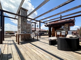 ������� ���������� | Imot.bg � ����� ������ 6