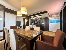 ������� ���������� | Imot.bg � ����� ������ 3