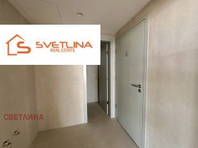 ������� ���� | Imot.bg � ����� ������ 9