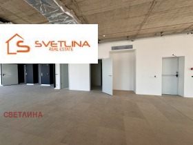 ������� ���� | Imot.bg � ����� ������ 10