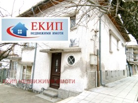 Продажба на имоти в гр. Попово, област Търговище - изображение 9 