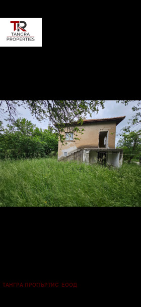   | Imot.bg    10