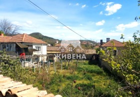 Дом Девня, область Варна