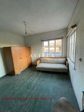 ������� ���� | Imot.bg � ����� ������ 11