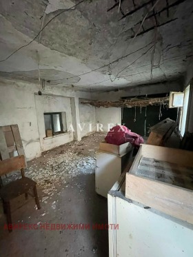 ������� ���� | Imot.bg � ����� ������ 13