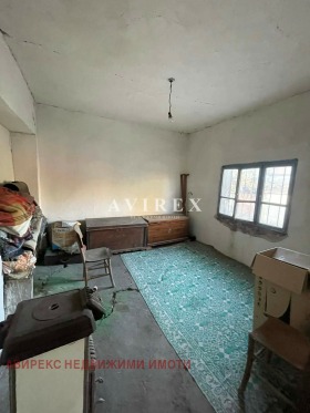 ������� ���� | Imot.bg � ����� ������ 3