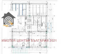 ������� ���� | Imot.bg � ����� ������ 17