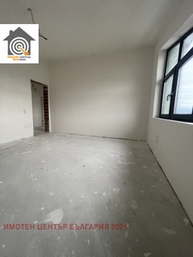 ������� ���� | Imot.bg � ����� ������ 15