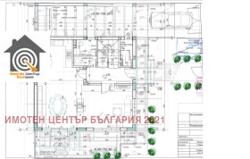 ������� ���� | Imot.bg � ����� ������ 16