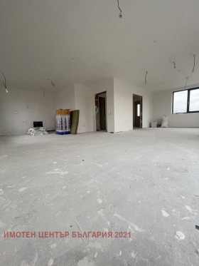 ������� ���� | Imot.bg � ����� ������ 10