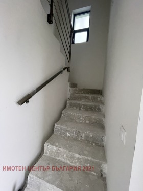 ������� ���� | Imot.bg � ����� ������ 6