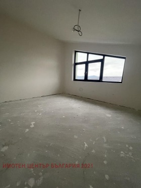 ������� ���� | Imot.bg � ����� ������ 13