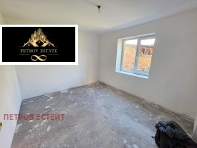������� ���� | Imot.bg � ����� ������ 8