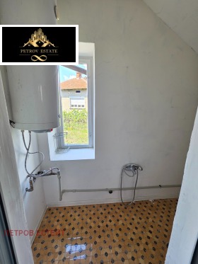 ������� ���� | Imot.bg � ����� ������ 12