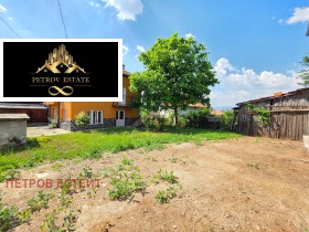 ������� ���� | Imot.bg � ����� ������ 16