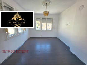 ������� ���� | Imot.bg � ����� ������ 6
