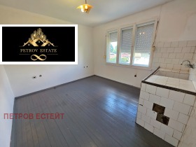 ������� ���� | Imot.bg � ����� ������ 9