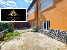 ������� ���� | Imot.bg � ����� ������ 14