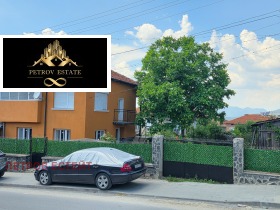 ������� ���� | Imot.bg � ����� ������ 17