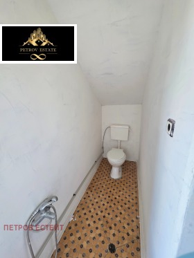 ������� ���� | Imot.bg � ����� ������ 11