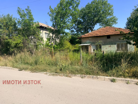 ������� ���� | Imot.bg � ����� ������ 7