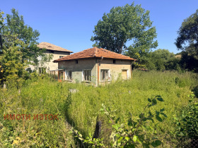 ������� ���� | Imot.bg � ����� ������ 3