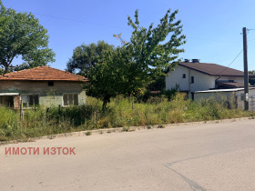 ������� ���� | Imot.bg � ����� ������ 5