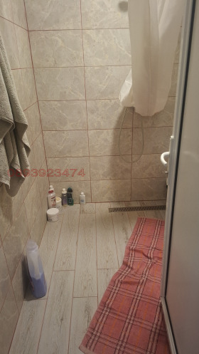 ������� ���� | Imot.bg � ����� ������ 16