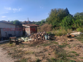 ������� ���� | Imot.bg � ����� ������ 8