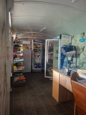 ������� ���� | Imot.bg � ����� ������ 10