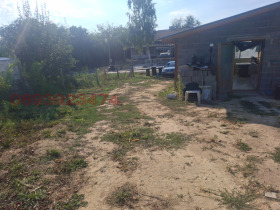 ������� ���� | Imot.bg � ����� ������ 6