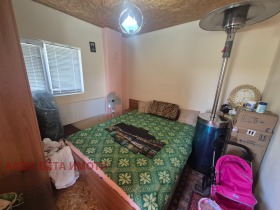 ������� ���� | Imot.bg � ����� ������ 12