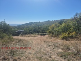������� ���� | Imot.bg � ����� ������ 17