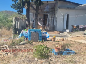 ������� ���� | Imot.bg � ����� ������ 16