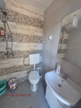 ������� ���� | Imot.bg � ����� ������ 14