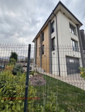 ������� ���� | Imot.bg � ����� ������ 12
