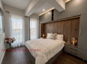 ������� ���� | Imot.bg � ����� ������ 5
