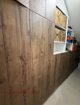 ������� ���� | Imot.bg � ����� ������ 10