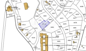 Продажба на имоти в  град Кюстендил — страница 6 - изображение 14 