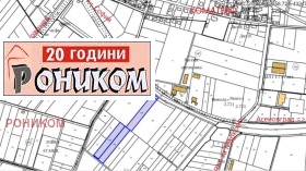 Продажба на имоти в Индустриална зона - Юг, град Пловдив — страница 8 - изображение 4 