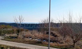 ������� ������ | Imot.bg � ����� ������ 2