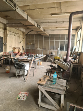 ������� �������/����� | Imot.bg � ����� ������ 7