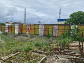 ������� �������/����� | Imot.bg � ����� ������ 4