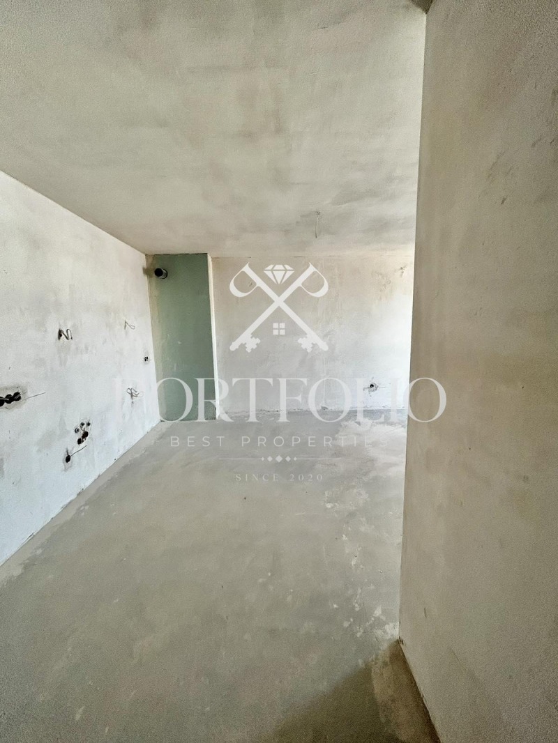 For Sale  Studio region Burgas , Pomorie , 65 sq.m | 51464752 - image [8]