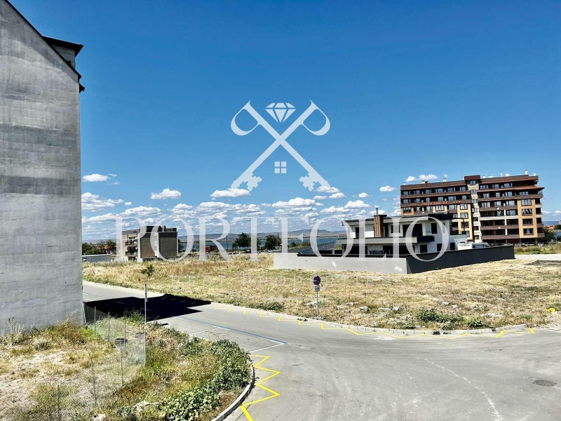 For Sale  Studio region Burgas , Pomorie , 65 sq.m | 51464752 - image [9]