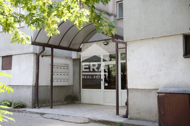 Продава  1-стаен град София , Павлово , 43 кв.м | 77251018 - изображение [2]