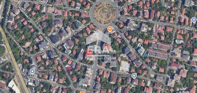 Продава  1-стаен град София , Павлово , 43 кв.м | 77251018 - изображение [4]