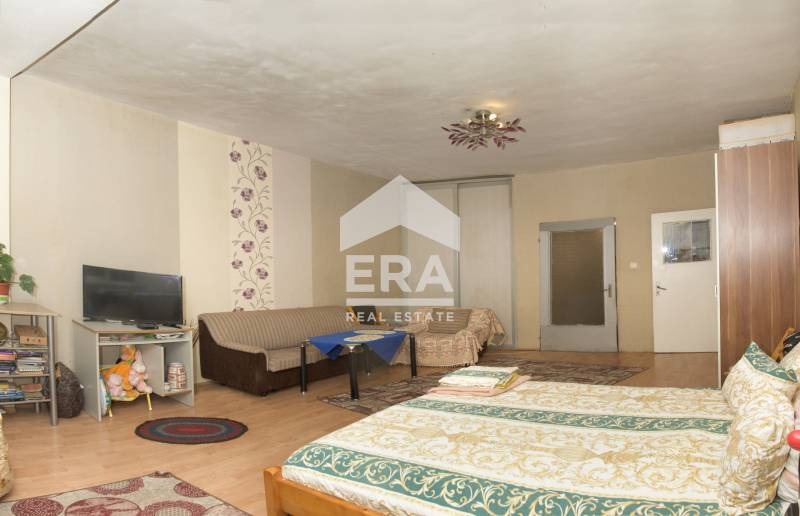 Продава  1-стаен град София , Павлово , 43 кв.м | 77251018 - изображение [3]